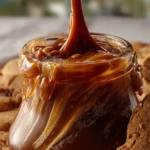 Biscoff Cookie Butter Coffee Syrup First Image