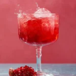 12 Grenadine Cocktails Worth Trying First Image