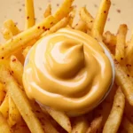 French Fry Sauce First Image