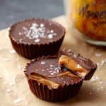 soy butter cups First Image